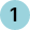 number-1